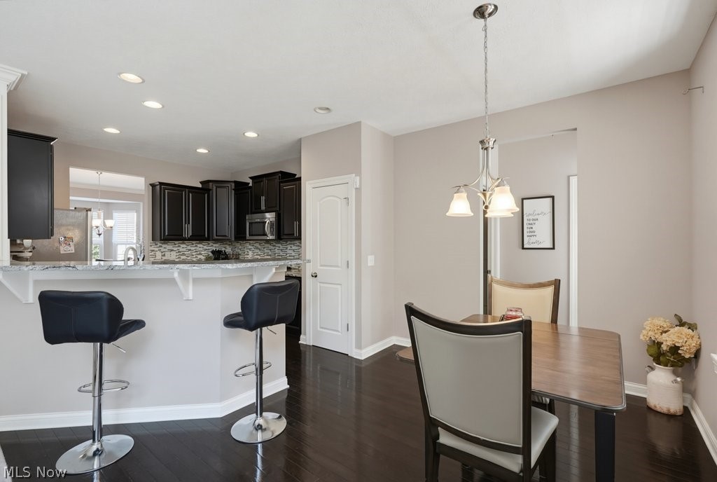 3413 Stillwood Boulevard Property Photo 12