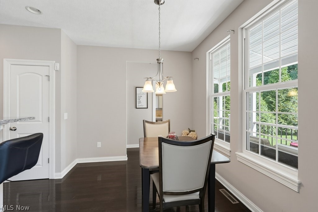 3413 Stillwood Boulevard Property Photo 14