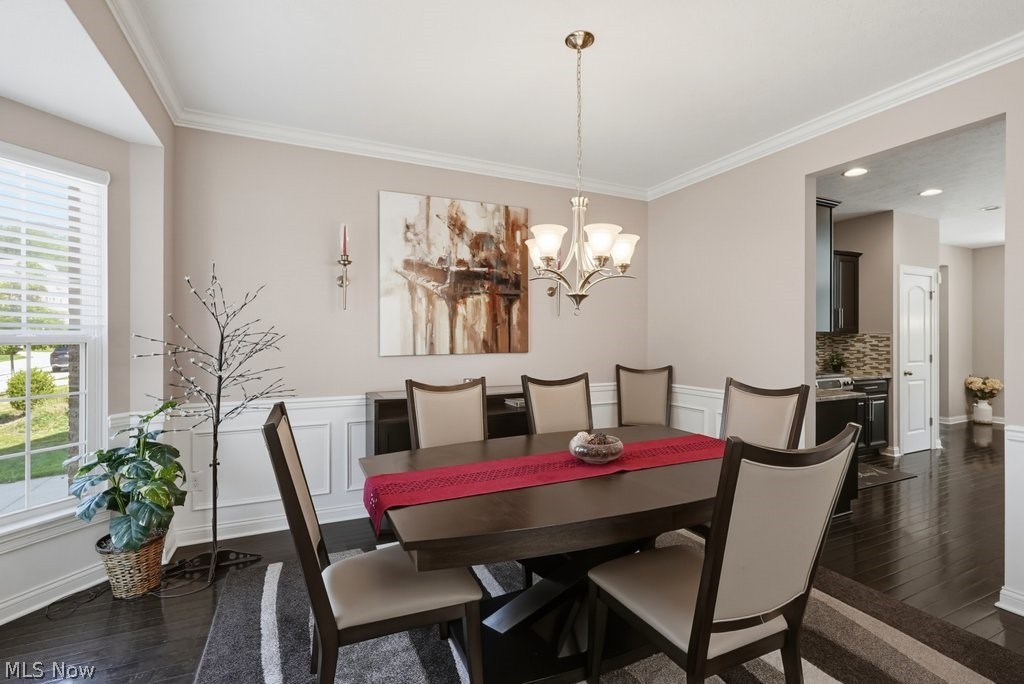 3413 Stillwood Boulevard Property Photo 17