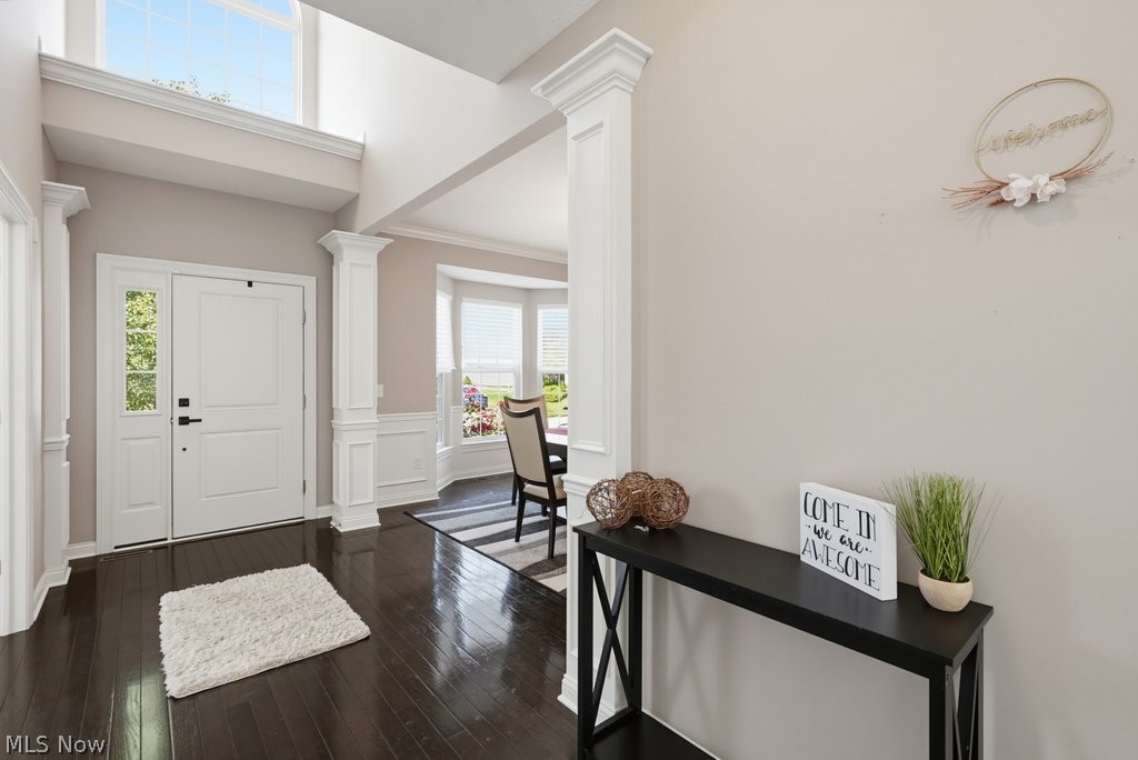 3413 Stillwood Boulevard Property Photo 19