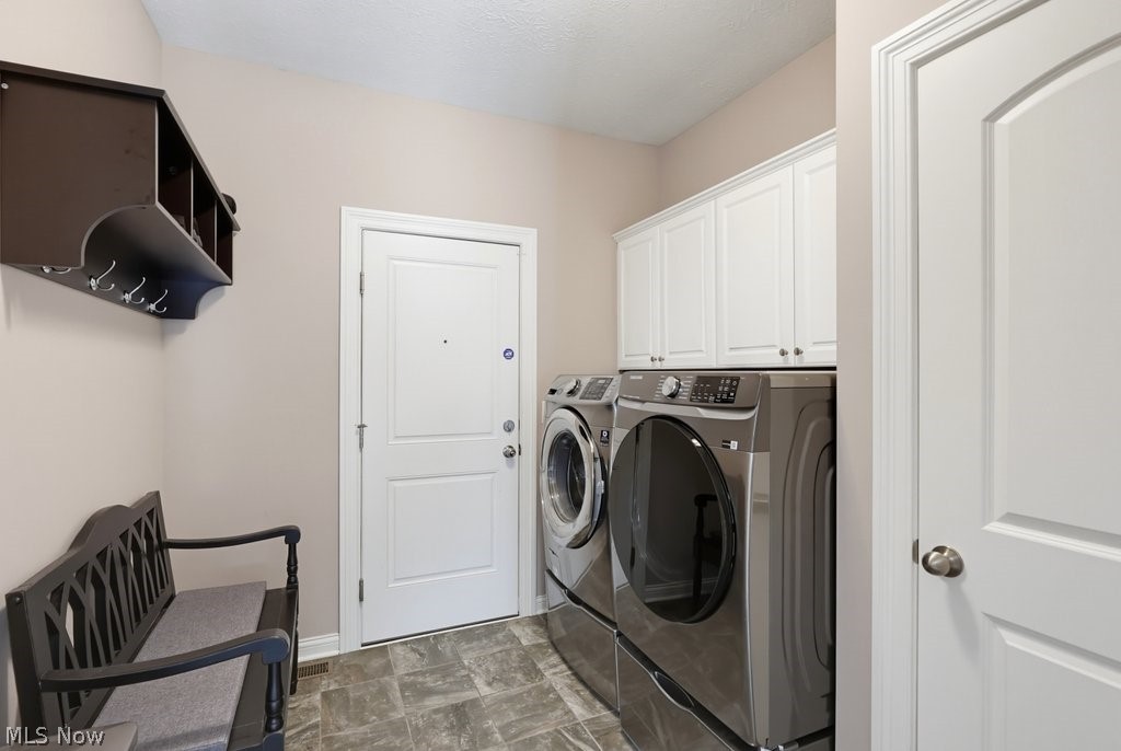 3413 Stillwood Boulevard Property Photo 22