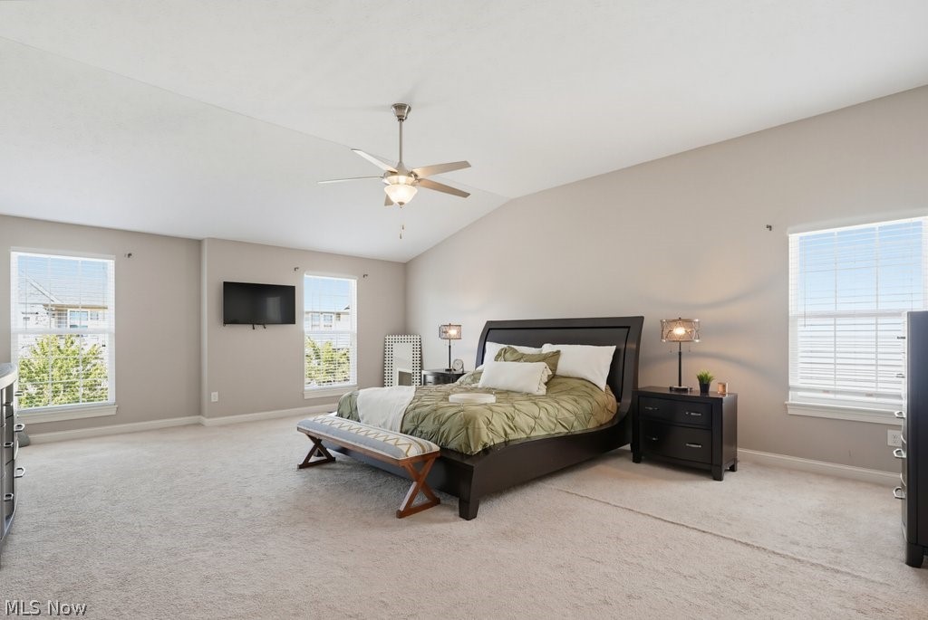 3413 Stillwood Boulevard Property Photo 24
