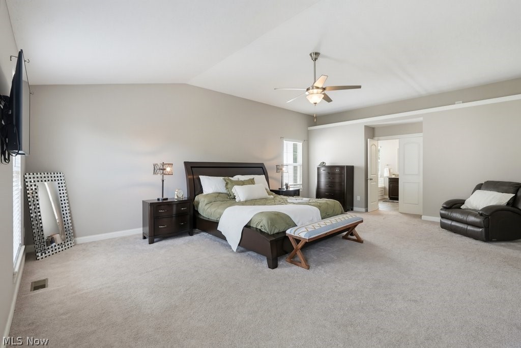 3413 Stillwood Boulevard Property Photo 25