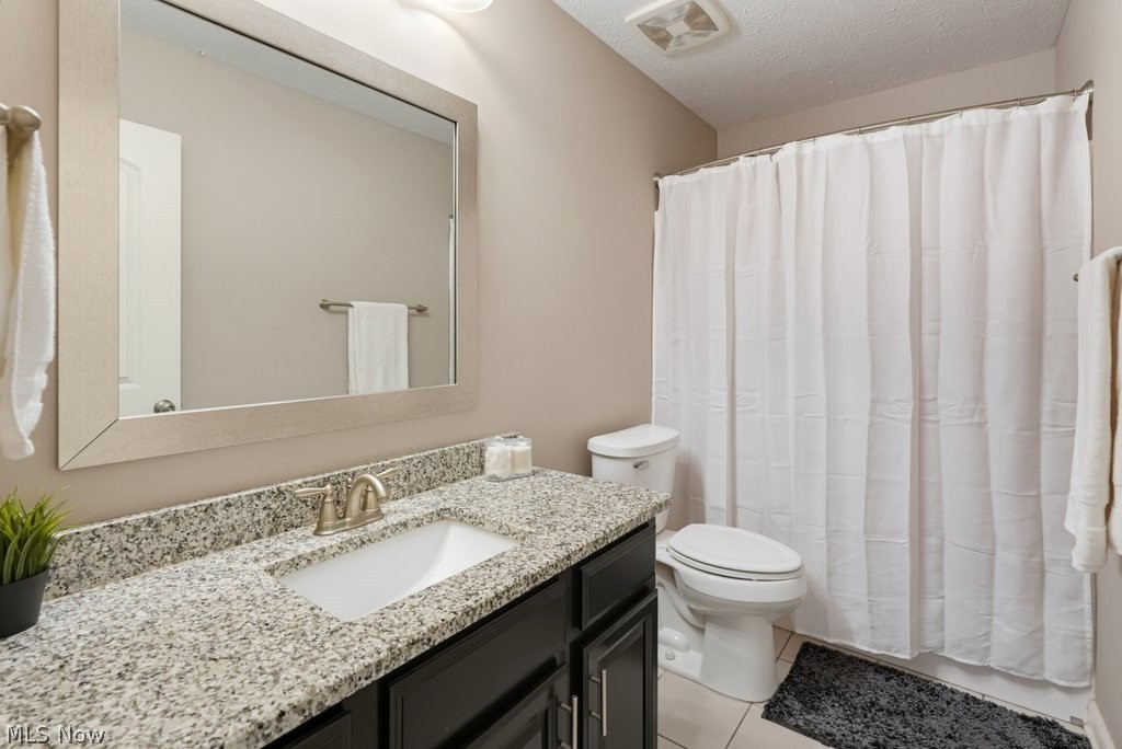 3413 Stillwood Boulevard Property Photo 29