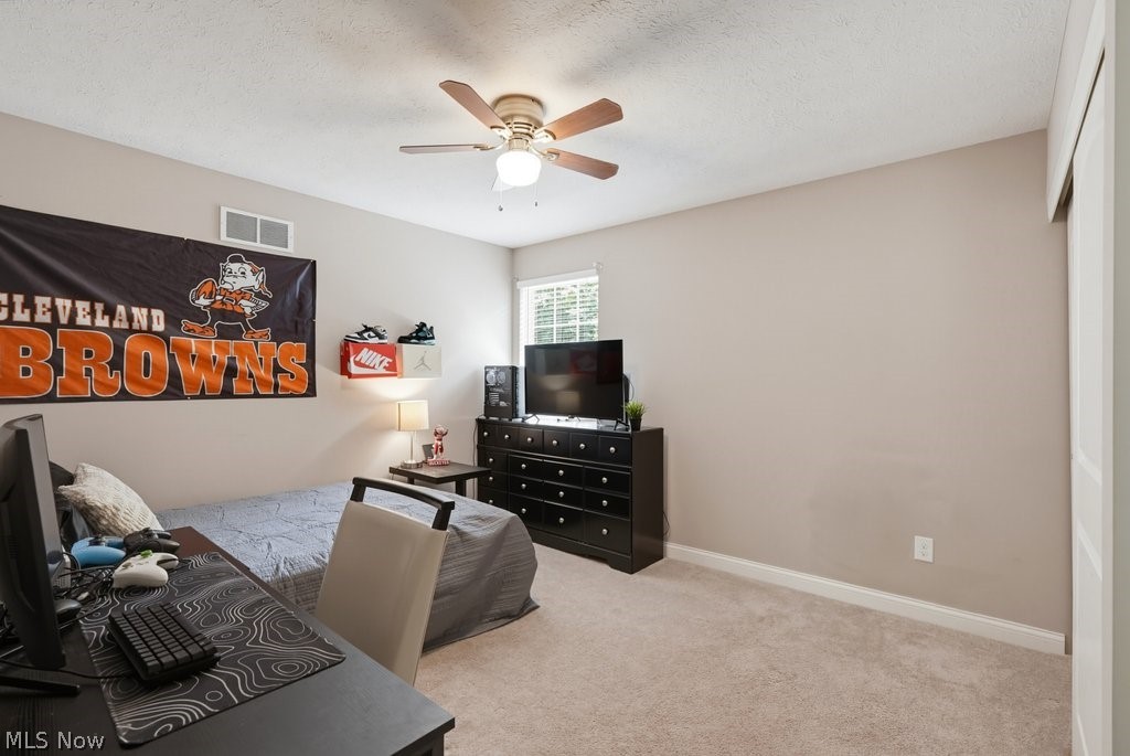 3413 Stillwood Boulevard Property Photo 30