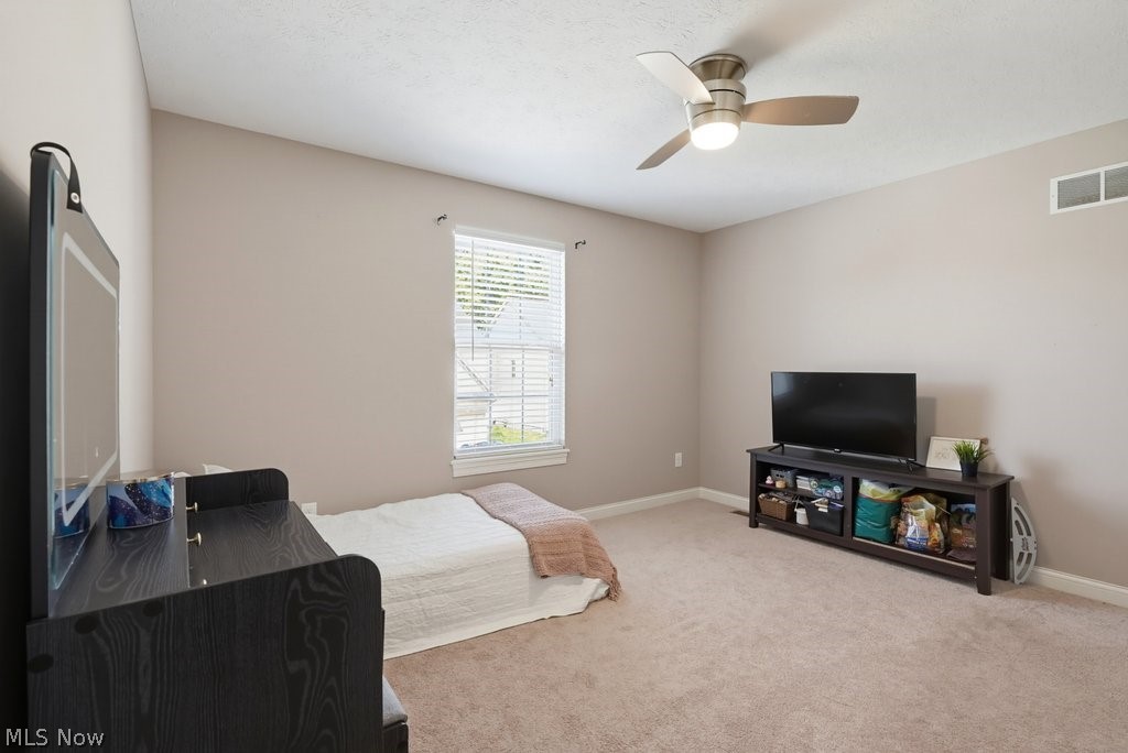 3413 Stillwood Boulevard Property Photo 31