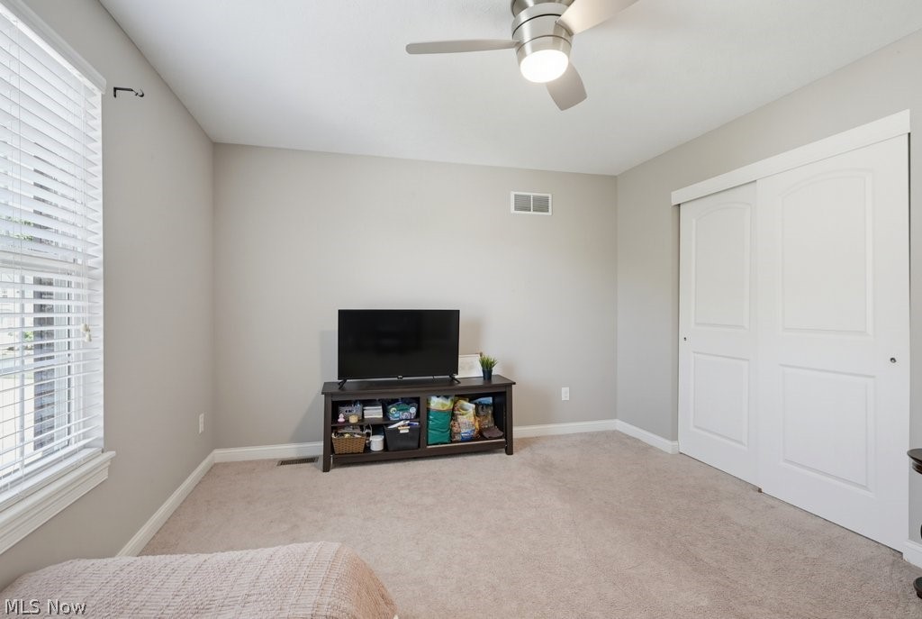 3413 Stillwood Boulevard Property Photo 32
