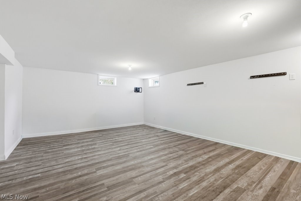 3413 Stillwood Boulevard Property Photo 35