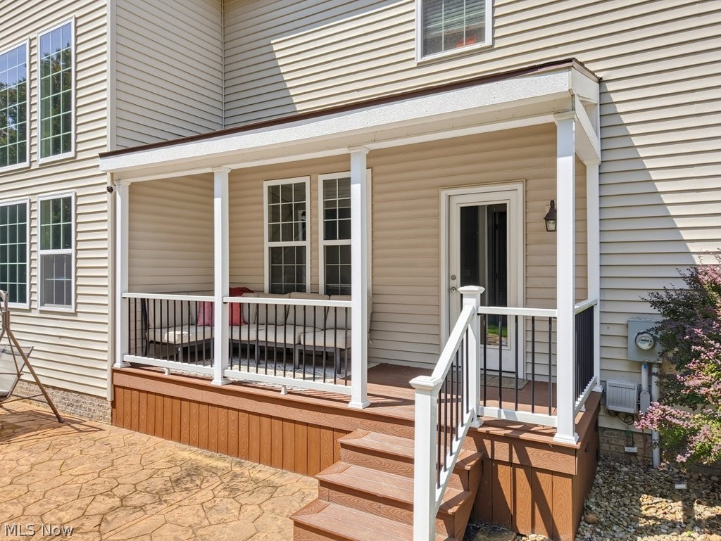 3413 Stillwood Boulevard Property Photo 40