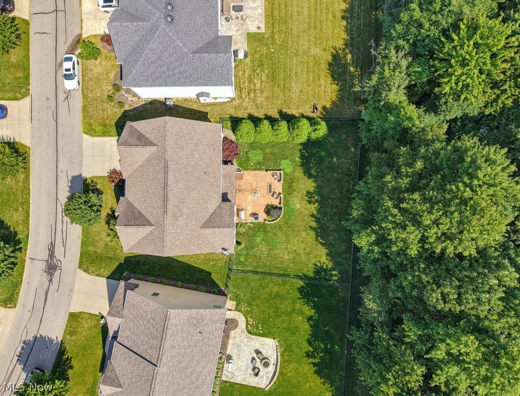 3413 Stillwood Boulevard Property Photo 42