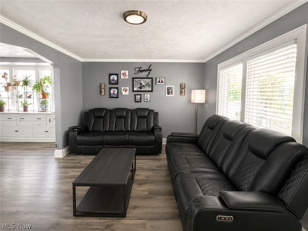 1150 Dayton Street Property Photo 3