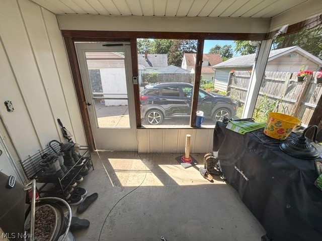 1150 Dayton Street Property Photo 7