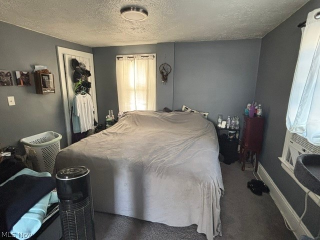 1150 Dayton Street Property Photo 8