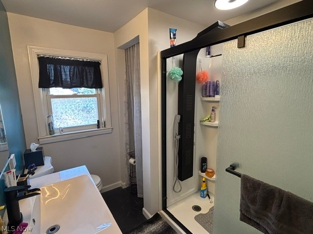 1150 Dayton Street Property Photo 10