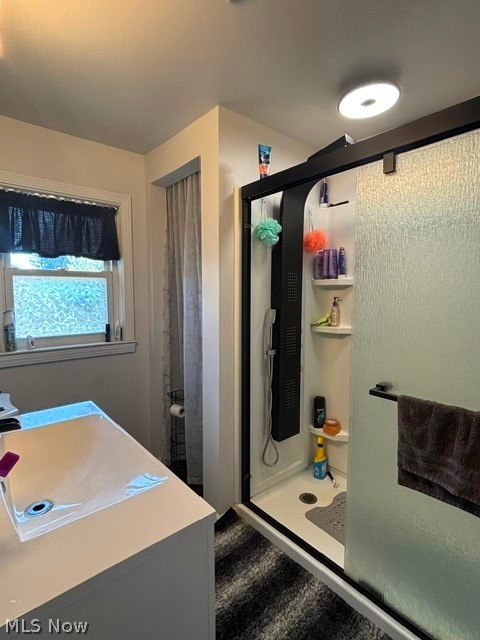 1150 Dayton Street Property Photo 11