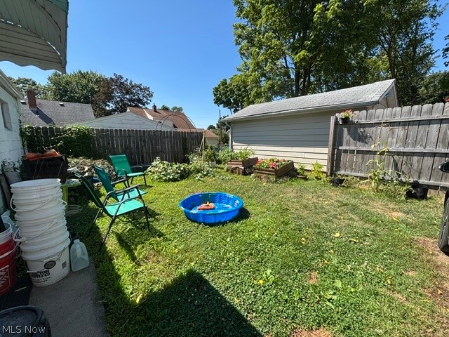 1150 Dayton Street Property Photo 12