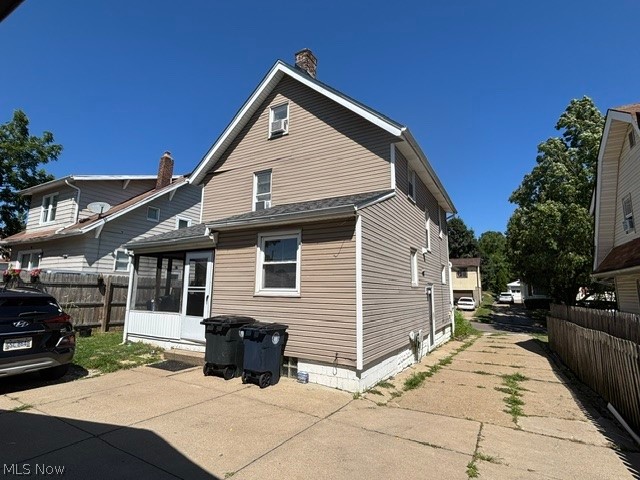1150 Dayton Street Property Photo 13