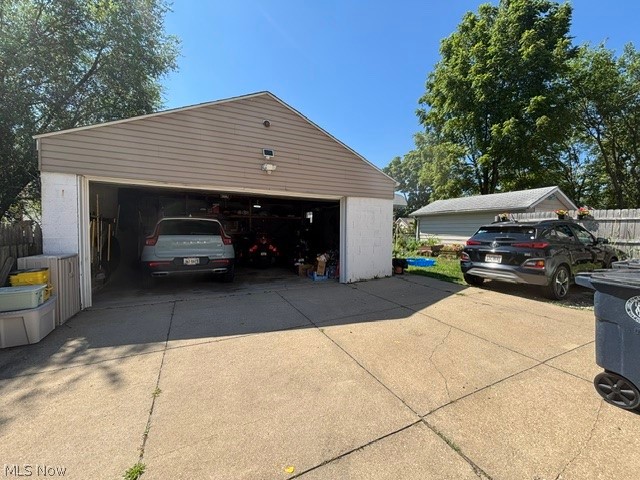 1150 Dayton Street Property Photo 14