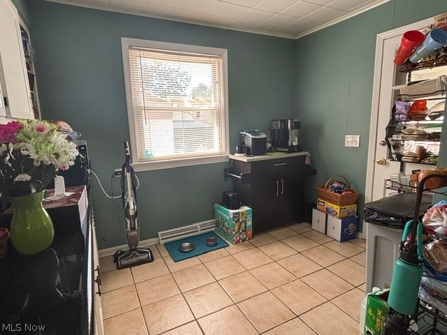 1150 Dayton Street Property Photo 15