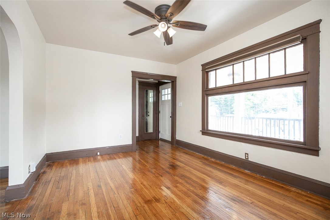 4522 Turney Road Property Photo 6