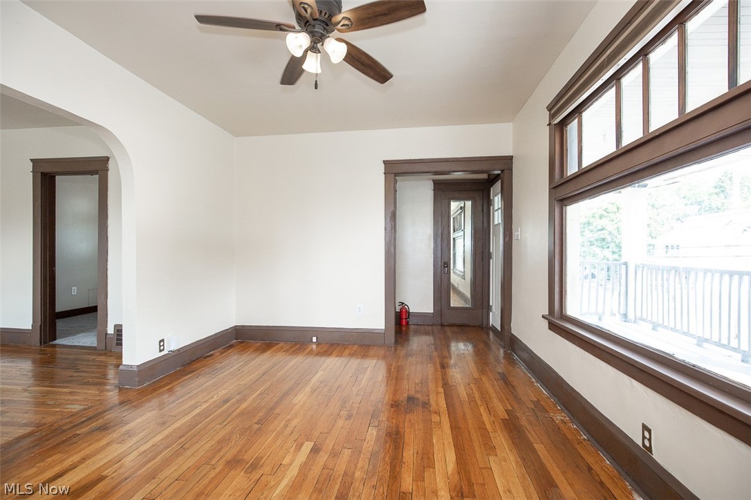 4522 Turney Road Property Photo 7