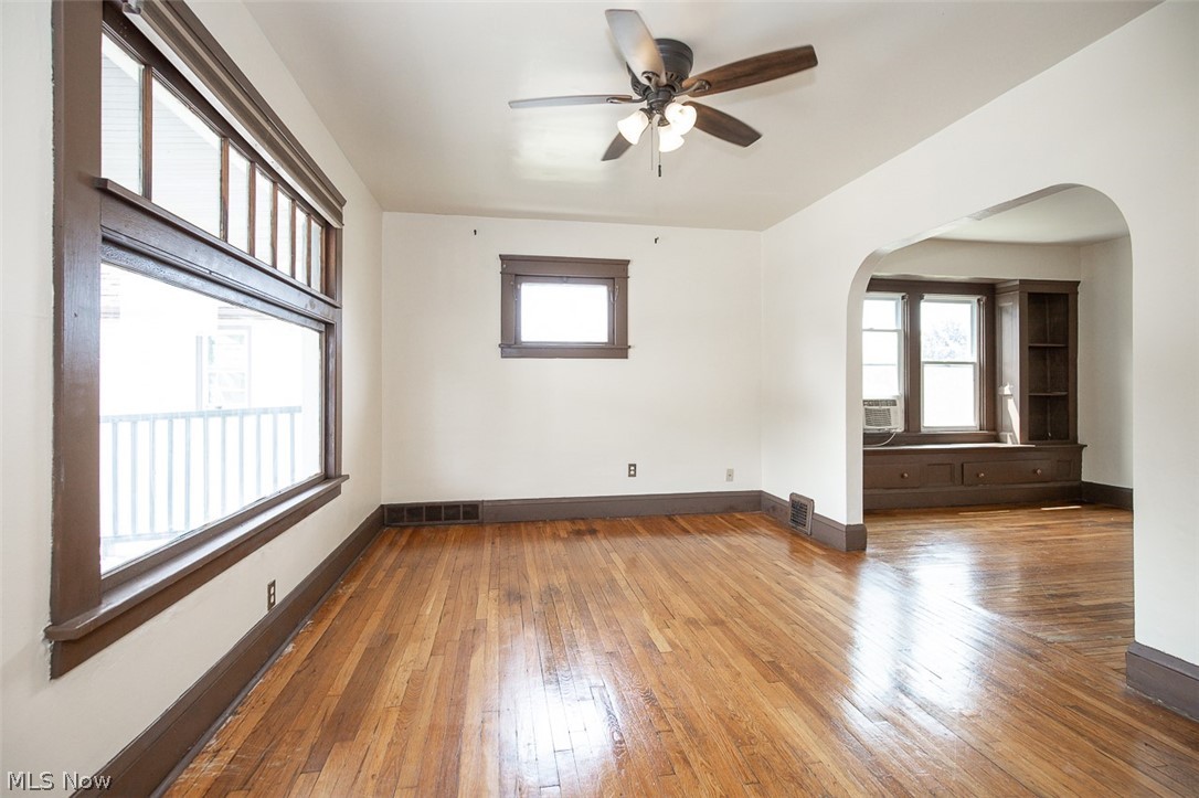 4522 Turney Road Property Photo 8