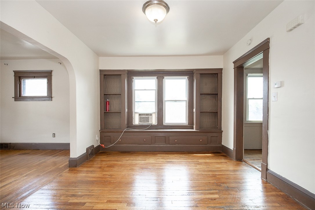 4522 Turney Road Property Photo 9