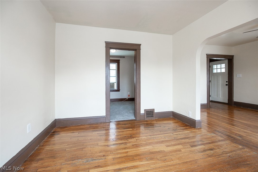 4522 Turney Road Property Photo 10