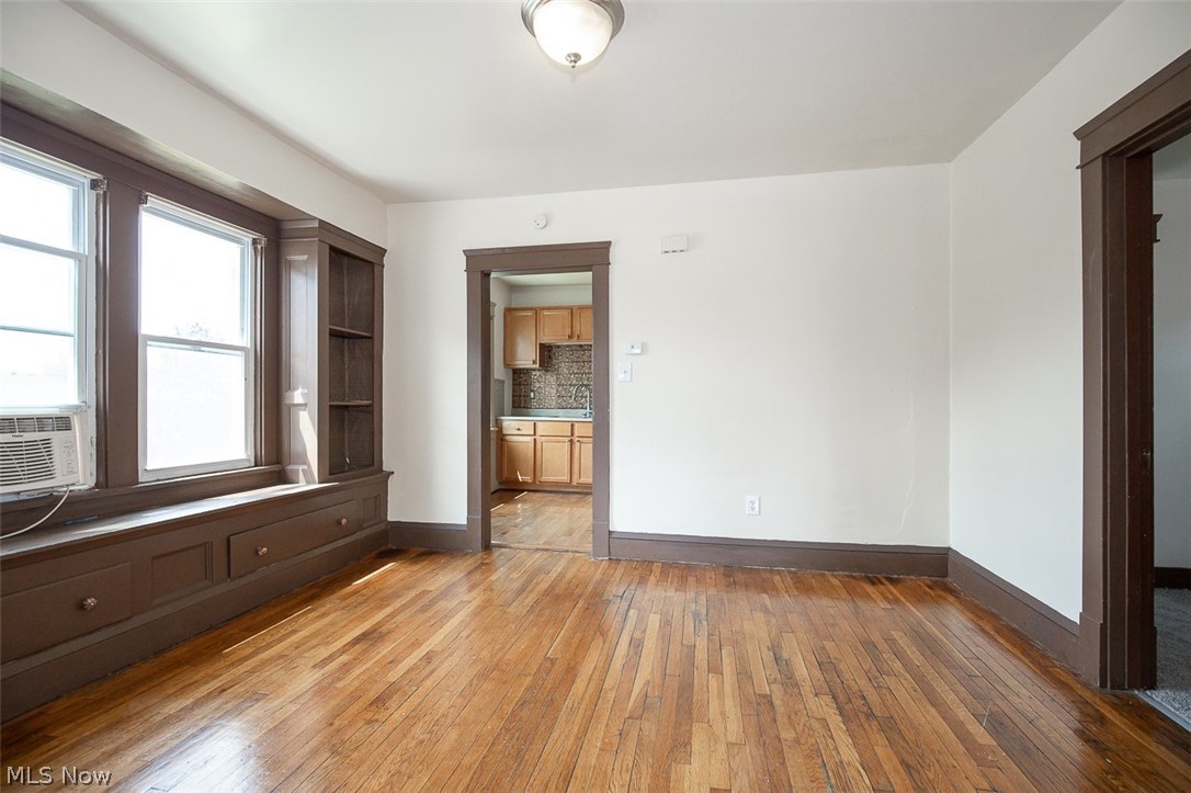 4522 Turney Road Property Photo 11