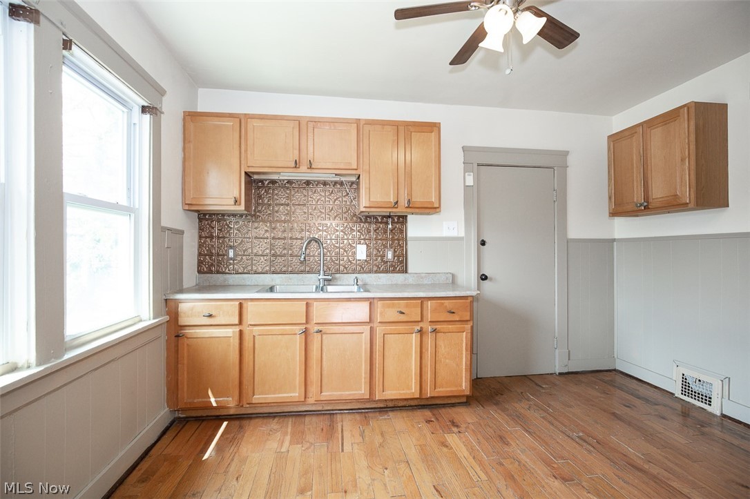 4522 Turney Road Property Photo 12