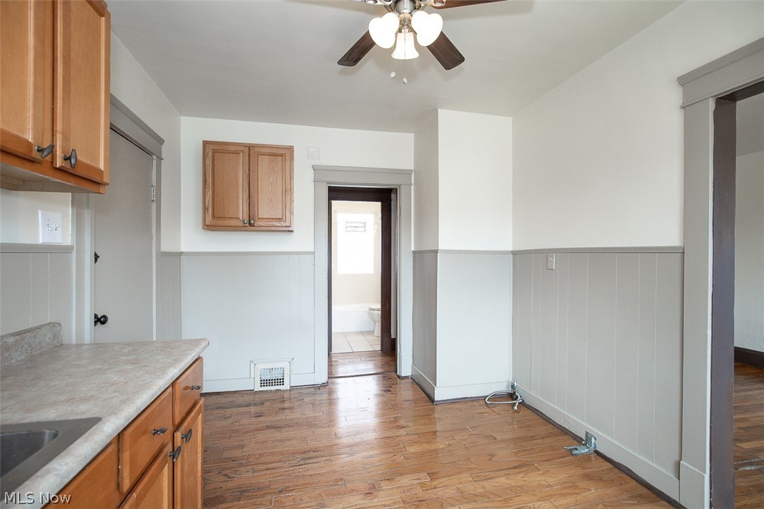 4522 Turney Road Property Photo 14
