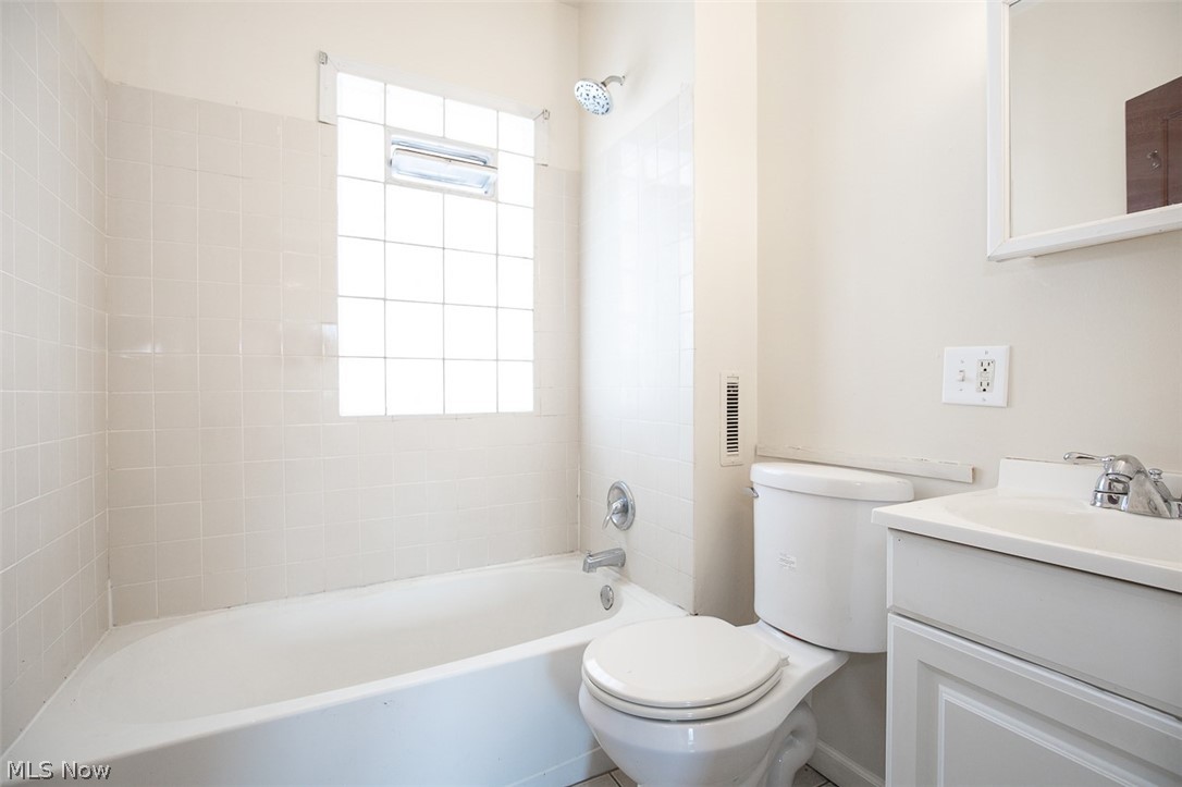 4522 Turney Road Property Photo 15