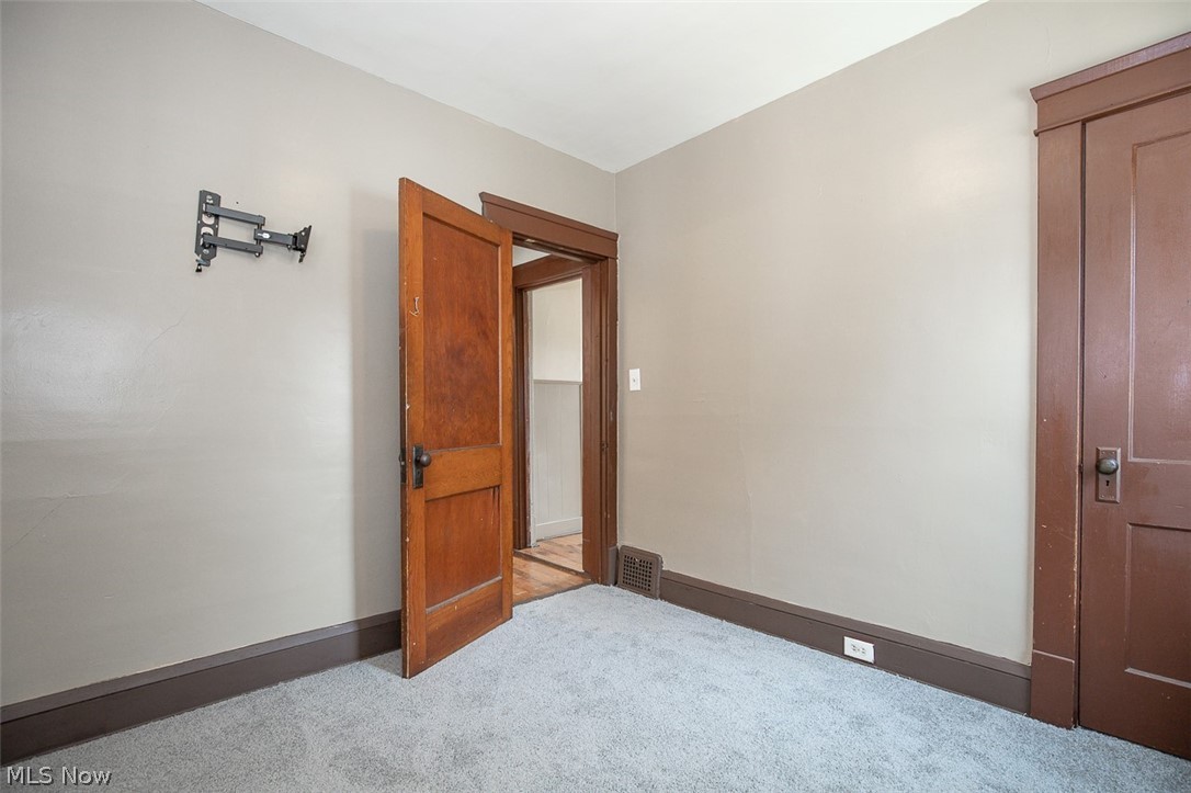 4522 Turney Road Property Photo 17