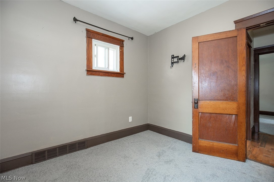 4522 Turney Road Property Photo 18