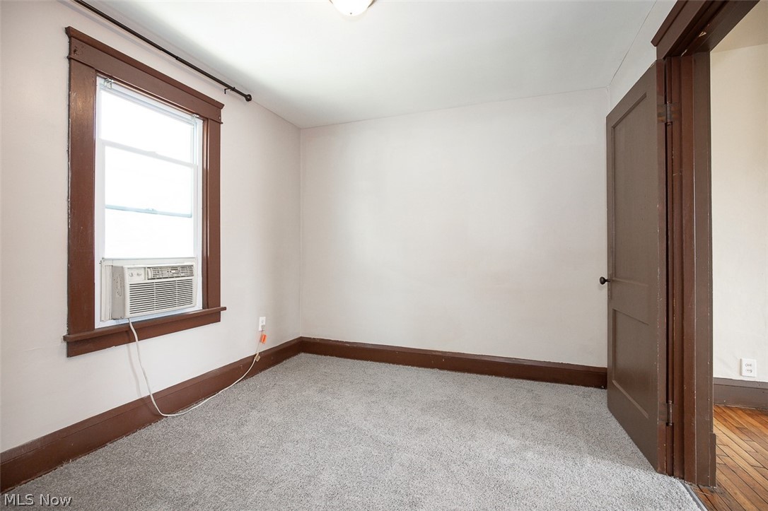 4522 Turney Road Property Photo 19