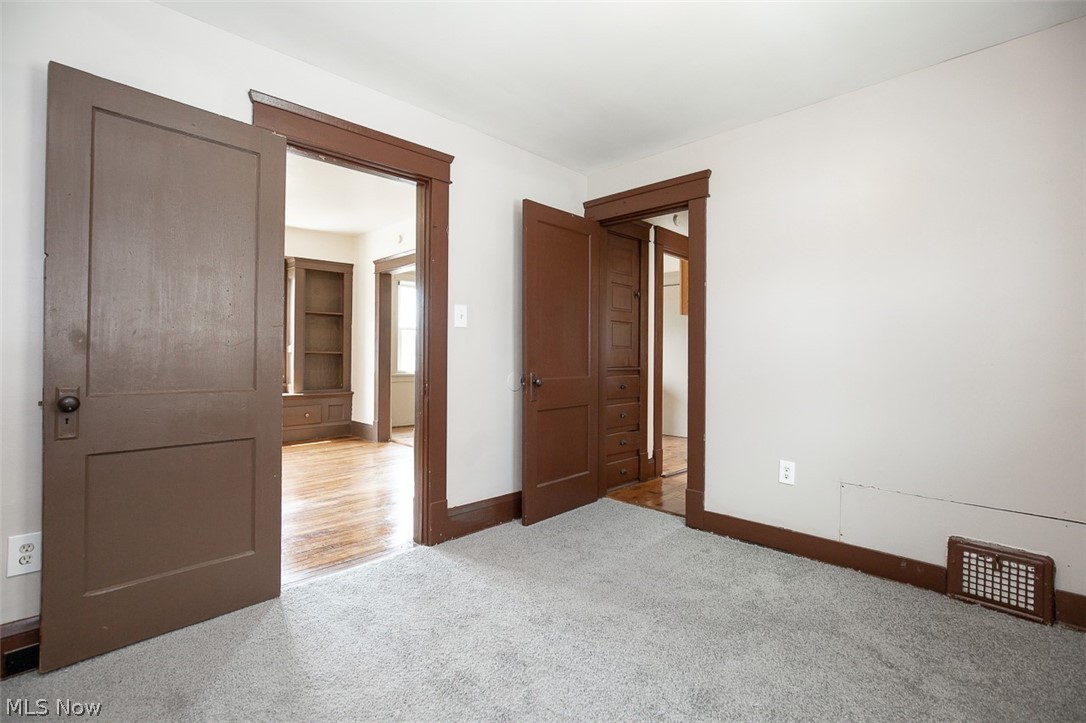4522 Turney Road Property Photo 20