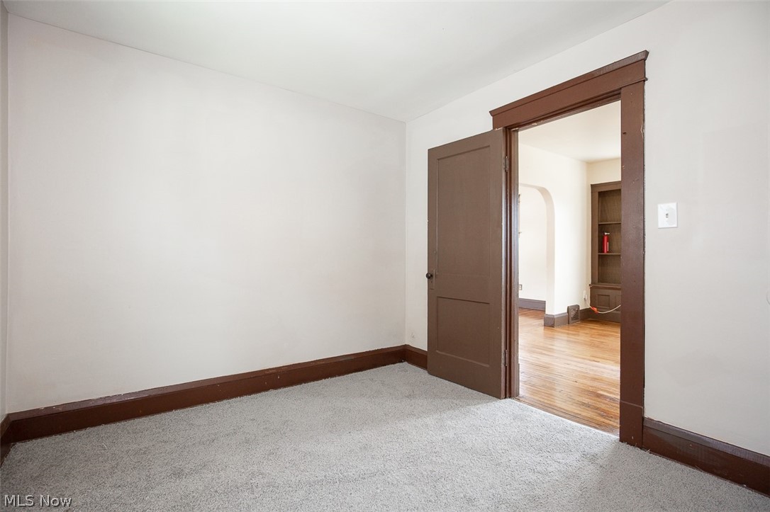 4522 Turney Road Property Photo 21