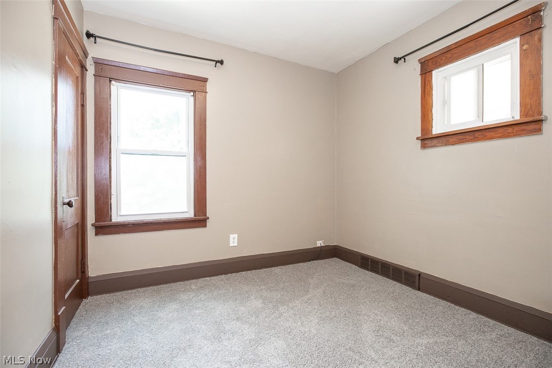 4522 Turney Road Property Photo 22
