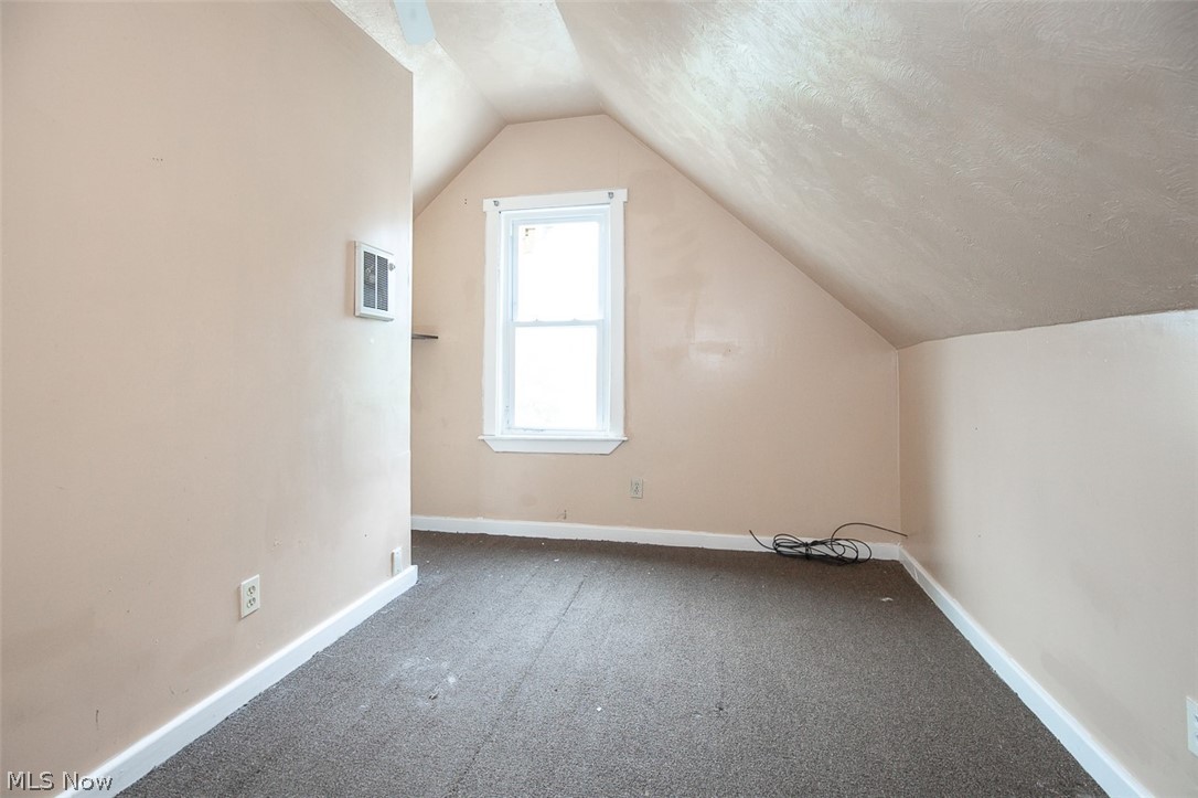 4522 Turney Road Property Photo 23