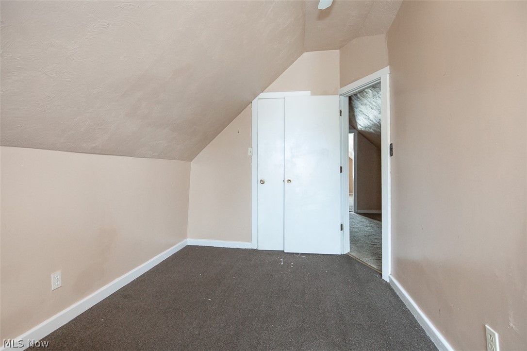 4522 Turney Road Property Photo 24