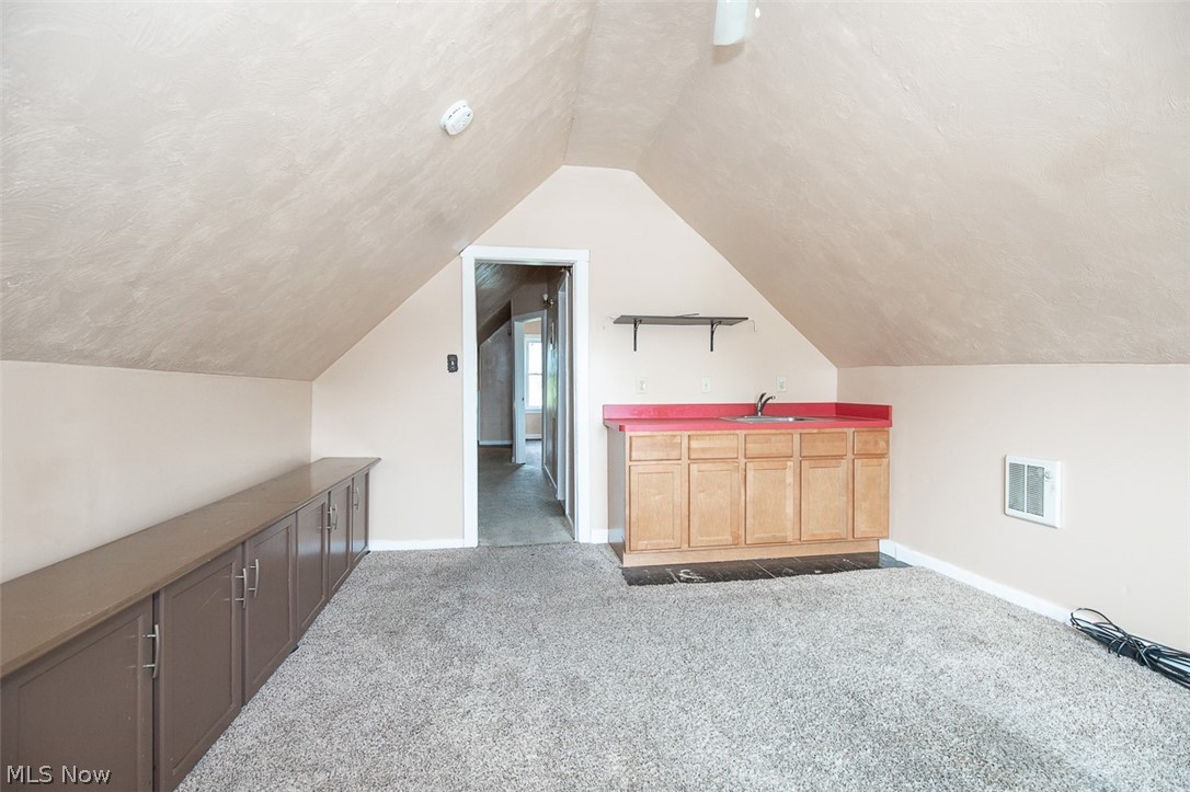 4522 Turney Road Property Photo 25