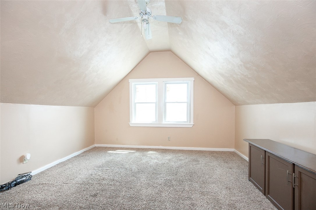 4522 Turney Road Property Photo 26