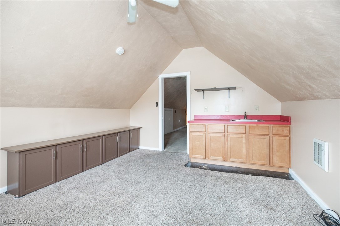 4522 Turney Road Property Photo 27