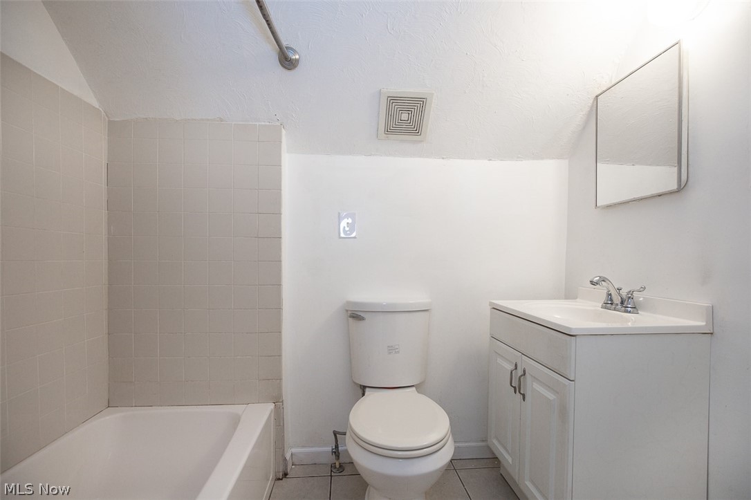 4522 Turney Road Property Photo 28