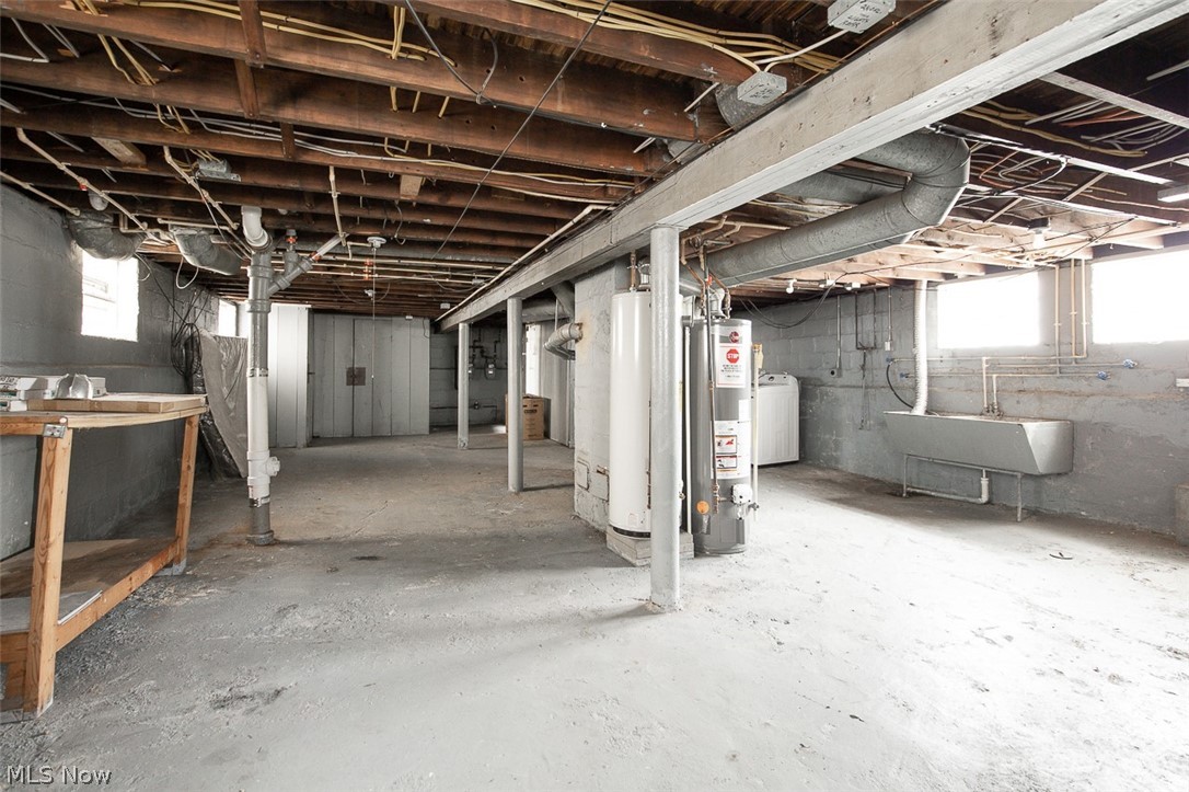 4522 Turney Road Property Photo 30