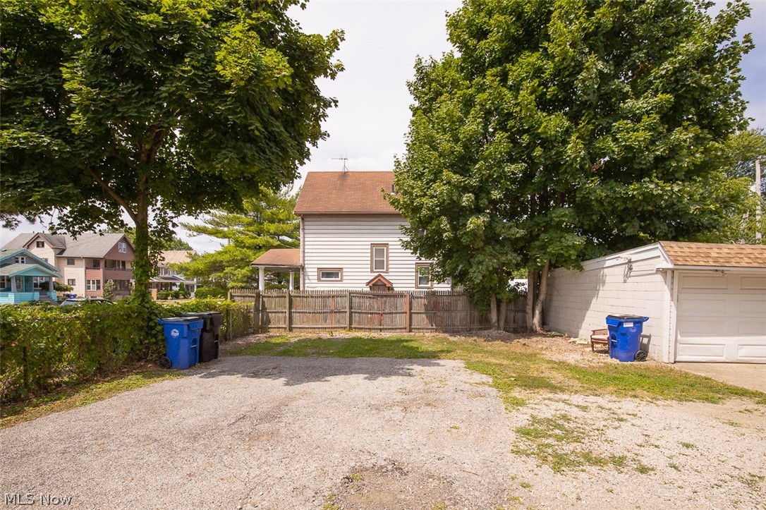 4522 Turney Road Property Photo 31