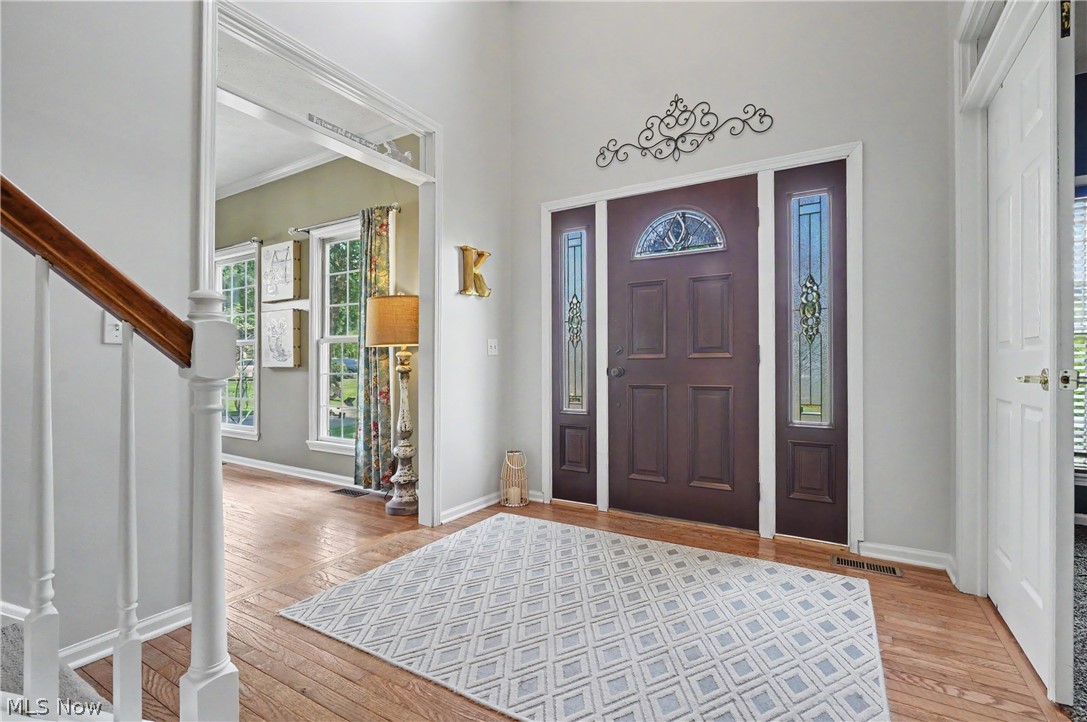 4354 Cypress Court Property Photo 4