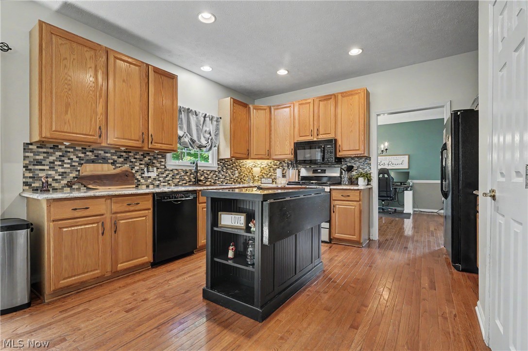 4354 Cypress Court Property Photo 10
