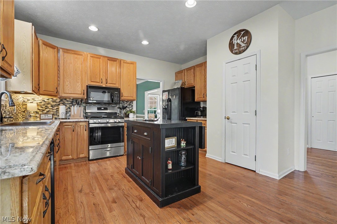 4354 Cypress Court Property Photo 11