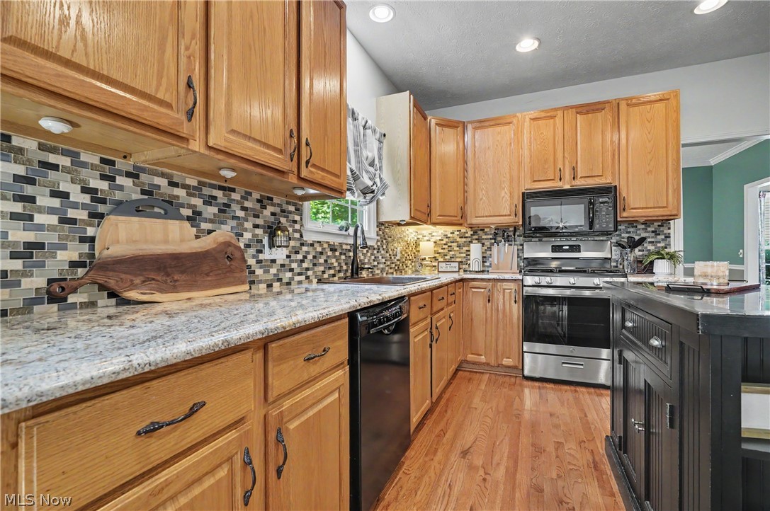 4354 Cypress Court Property Photo 12